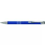 1363904 - Pix din metal lacuit
