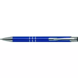 1363904 - Pix din metal lacuit