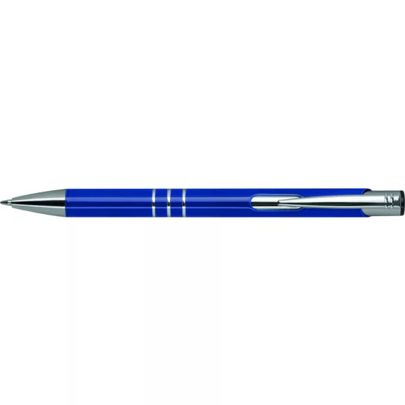 1363904 - Pix din metal lacuit