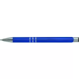 1363904 - Pix din metal lacuit