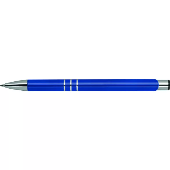 1363904 - Pix din metal lacuit