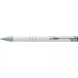 1363906 - Pix din metal lacuit