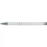 1363906 - Pix din metal lacuit