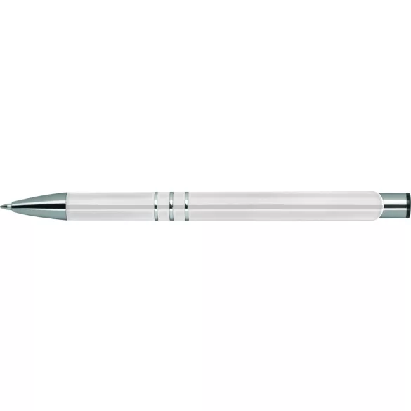 1363906 - Pix din metal lacuit