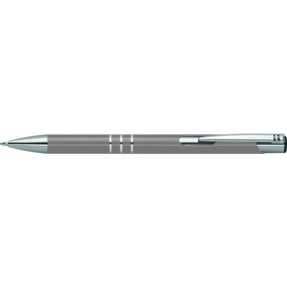 1363907 - Pix din metal lacuit