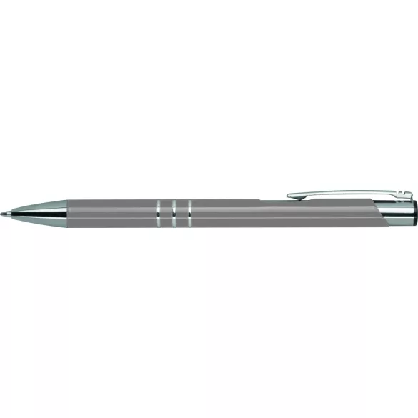 1363907 - Pix din metal lacuit