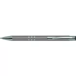 1363907 - Pix din metal lacuit