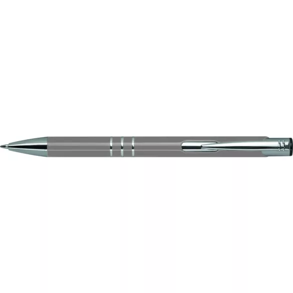 1363907 - Pix din metal lacuit