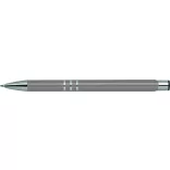 1363907 - Pix din metal lacuit