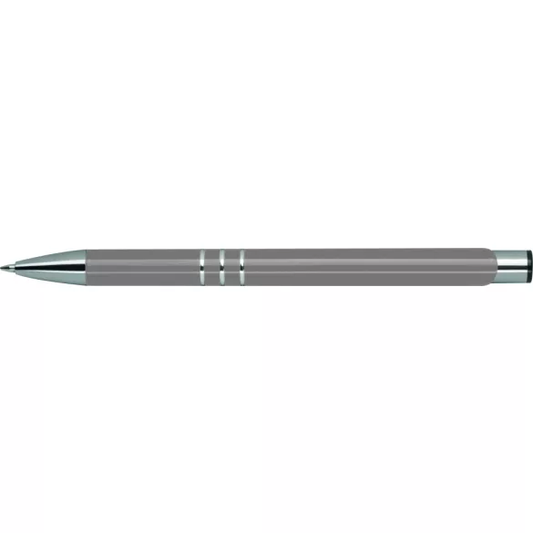1363907 - Pix din metal lacuit