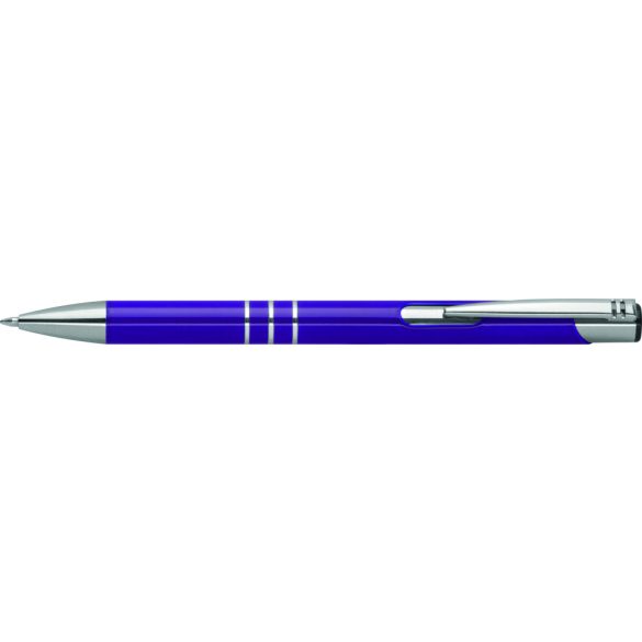 1363912 - Pix din metal lacuit