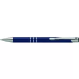 1363944 - Pix din metal lacuit