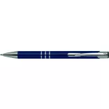 1363944 - Pix din metal lacuit