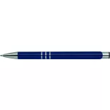 1363944 - Pix din metal lacuit