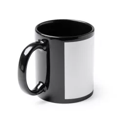 TZ1363-Cana-ceramica-de-350-ml-speciala-pentru-sublimare-LIXI-NEGRU