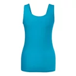 1364412-Top-pentru-dama-Triumph-Turcoaz-MALFINI
