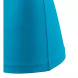 1364412-Top-pentru-dama-Triumph-Turcoaz-MALFINI