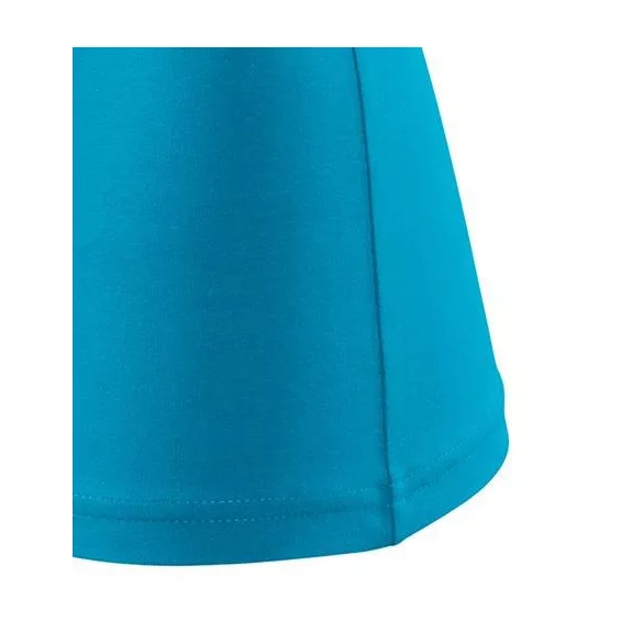 1364412-Top-pentru-dama-Triumph-Turcoaz-MALFINI