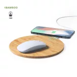 1366-000MK-Incarcatorul-wireless-Bistol
