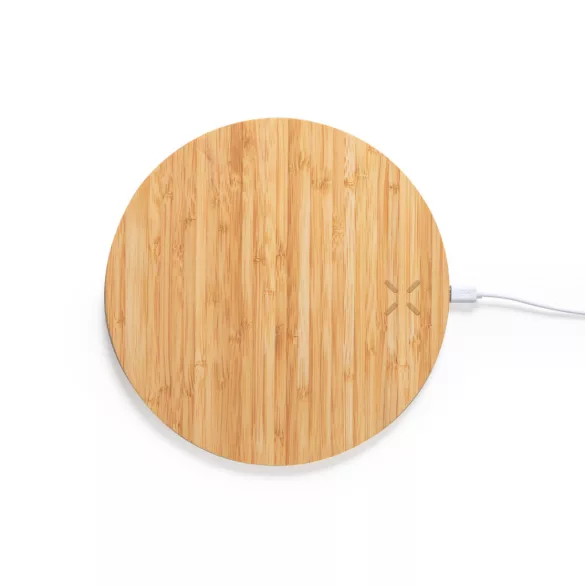 1366-000MK-Incarcatorul-wireless-Bistol