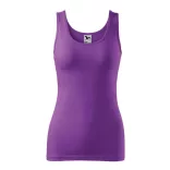 1366412-Top-pentru-dama-Triumph-Violet-MALFINI
