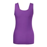 1366412-Top-pentru-dama-Triumph-Violet-MALFINI