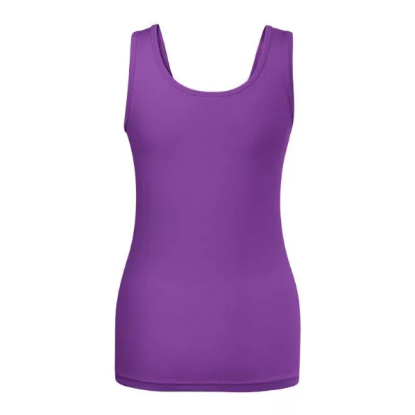 1366412-Top-pentru-dama-Triumph-Violet-MALFINI