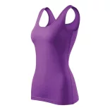 1366412-Top-pentru-dama-Triumph-Violet-MALFINI