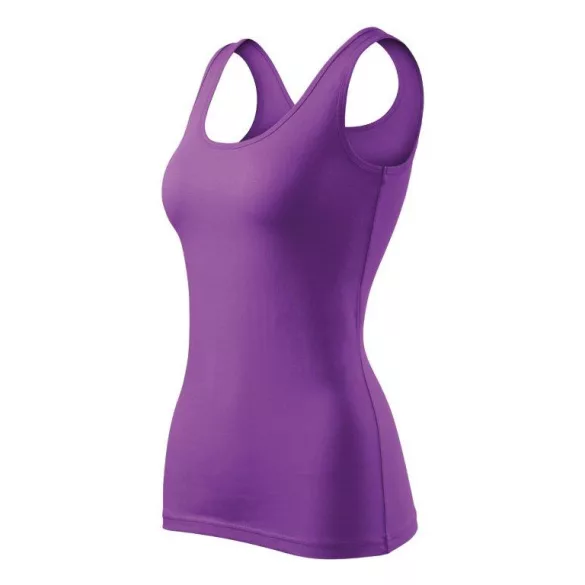 1366412-Top-pentru-dama-Triumph-Violet-MALFINI