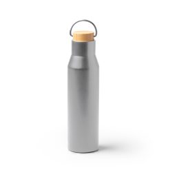 BI1366-Sticla-termica-cu-pereti-dubli-din-otel-inoxidabil-cu-capac-din-bambus-MEYER-ARGINTIU