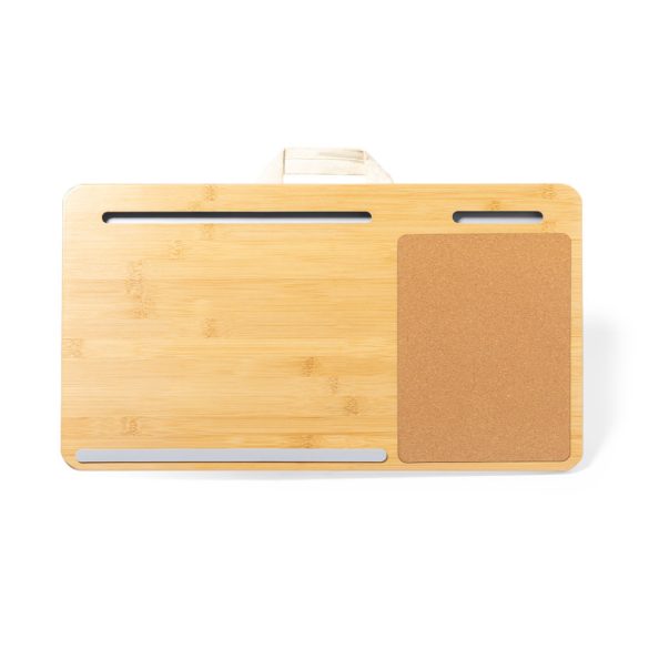 1367-000MK-Mousepad-Luan