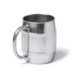 JR1367-Cana-de-bere-din-otel-inoxidabil-cu-finisaj-de-oglinda-500ml-NAROK-ARGINTIU
