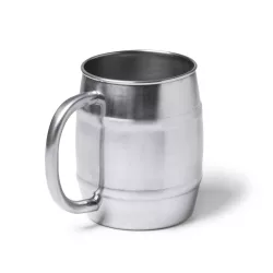 JR1367-Cana-de-bere-din-otel-inoxidabil-cu-finisaj-de-oglinda-500ml-NAROK-ARGINTIU