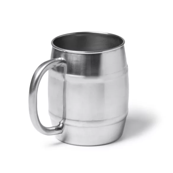 JR1367-Cana-de-bere-din-otel-inoxidabil-cu-finisaj-de-oglinda-500ml-NAROK-ARGINTIU