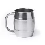 JR1367-Cana-de-bere-din-otel-inoxidabil-cu-finisaj-de-oglinda-500ml-NAROK-ARGINTIU