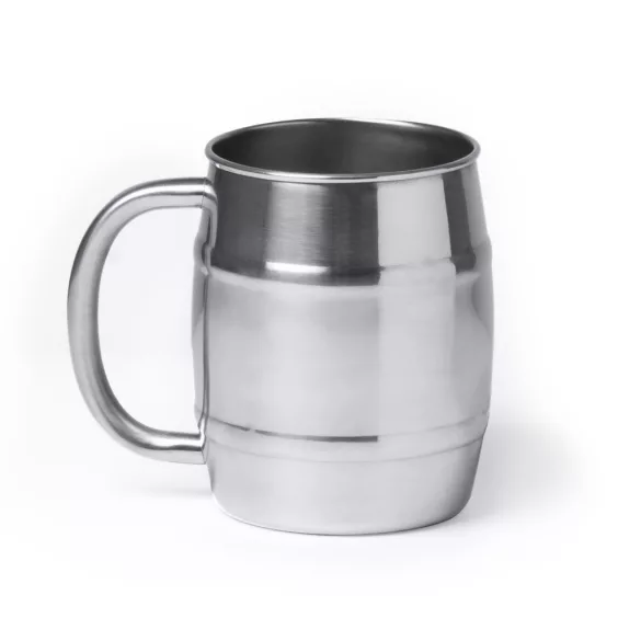 JR1367-Cana-de-bere-din-otel-inoxidabil-cu-finisaj-de-oglinda-500ml-NAROK-ARGINTIU