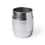 JR1367-Cana-de-bere-din-otel-inoxidabil-cu-finisaj-de-oglinda-500ml-NAROK-ARGINTIU