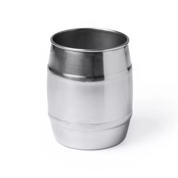 JR1367-Cana-de-bere-din-otel-inoxidabil-cu-finisaj-de-oglinda-500ml-NAROK-ARGINTIU