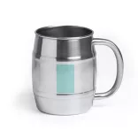 JR1367-Cana-de-bere-din-otel-inoxidabil-cu-finisaj-de-oglinda-500ml-NAROK-ARGINTIU