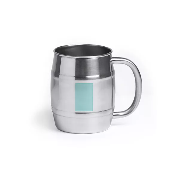 JR1367-Cana-de-bere-din-otel-inoxidabil-cu-finisaj-de-oglinda-500ml-NAROK-ARGINTIU