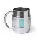 JR1367-Cana-de-bere-din-otel-inoxidabil-cu-finisaj-de-oglinda-500ml-NAROK-ARGINTIU