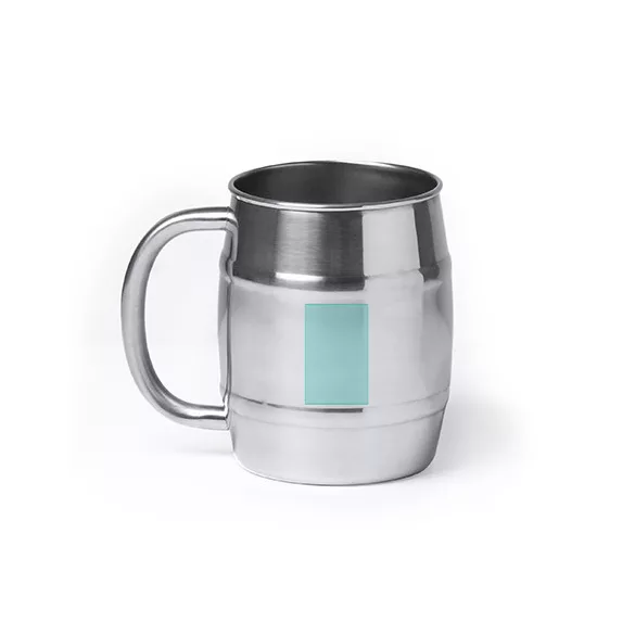JR1367-Cana-de-bere-din-otel-inoxidabil-cu-finisaj-de-oglinda-500ml-NAROK-ARGINTIU