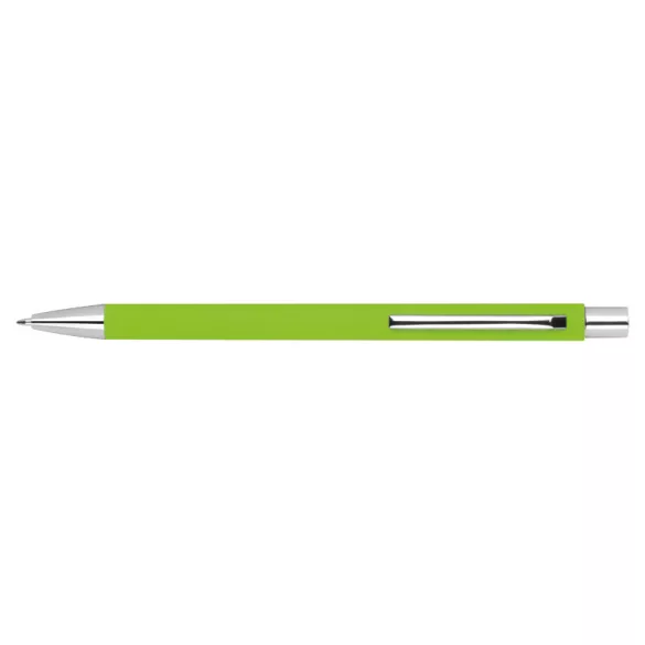 1368029 - Pix plastic subtire