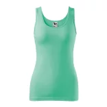 1369512-Top-pentru-dama-Triumph-Verde-menta-MALFINI