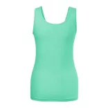 1369512-Top-pentru-dama-Triumph-Verde-menta-MALFINI