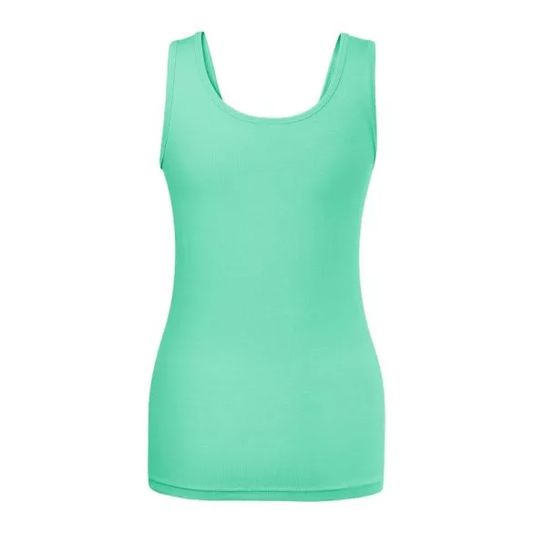 1369512-Top-pentru-dama-Triumph-Verde-menta-MALFINI
