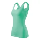 1369512-Top-pentru-dama-Triumph-Verde-menta-MALFINI