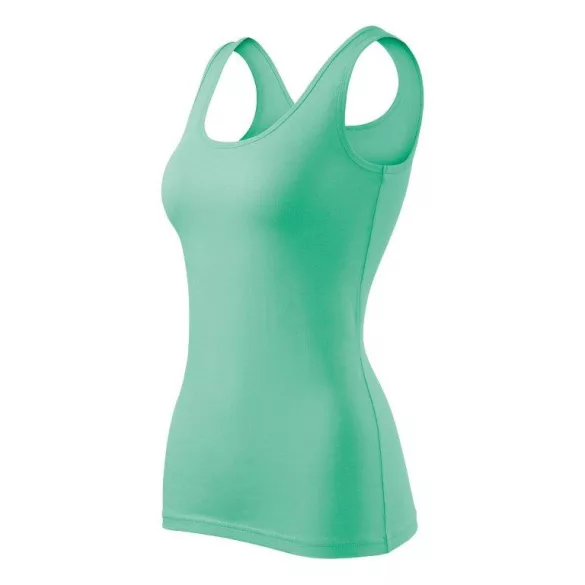 1369512-Top-pentru-dama-Triumph-Verde-menta-MALFINI