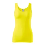 1369612-Top-pentru-dama-Triumph-Lamaie-MALFINI