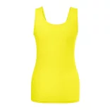 1369612-Top-pentru-dama-Triumph-Lamaie-MALFINI